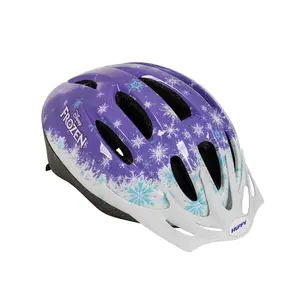 velo-store-2202610181923391095391