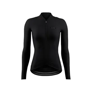 velo-store-2202610181923551095465