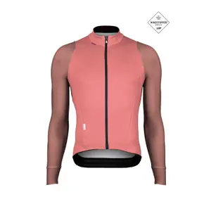 velo-store-2202610181924471095659