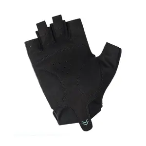 velo-store-2202610181926361096061