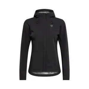 velo-store-2202610181928391096513