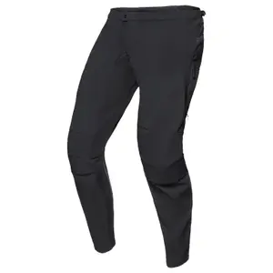velo-store-2202610181929291096721