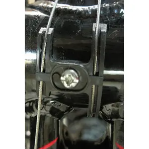 velo-store-2202610181930151096914