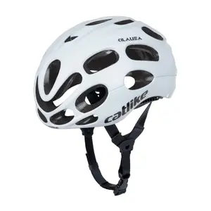 velo-store-2202610181931141097163