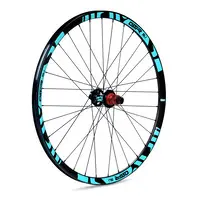 velo-store-2202610181931331097245