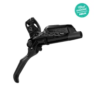 velo-store-2202610181931491097317