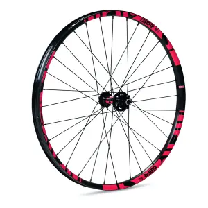 velo-store-2202610181934141097858
