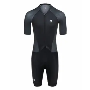 velo-store-2202610181935151098078