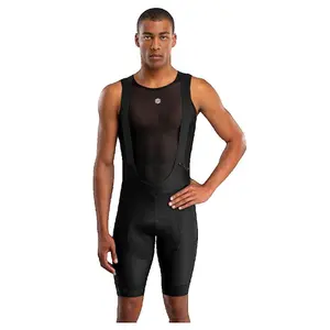 velo-store-2202610181936221098338