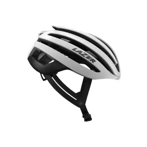 velo-store-2202610181938431098842