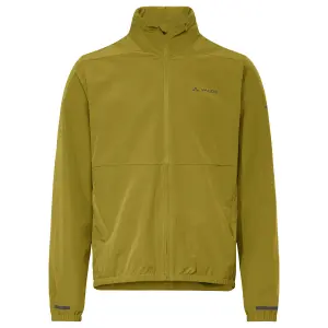 velo-store-2202610181952031101743