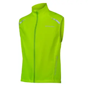 velo-store-2202610181956061102549