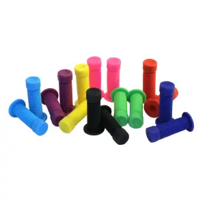 velo-store-2202610182007541104780