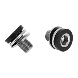 velo-store-2202610182013091105955