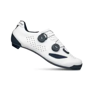 velo-store-2202610182013291106039