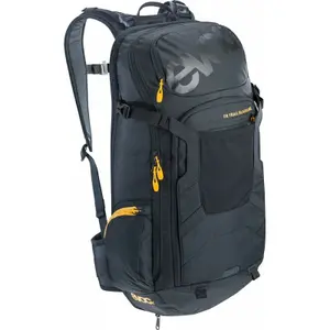 velo-store-2202610182014521106378