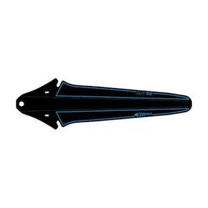 velo-store-2202610182017461106936