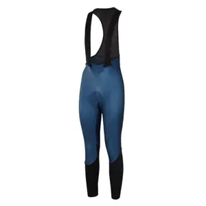 velo-store-2202610182022311107913