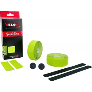 velo-store-2202610182023121108049