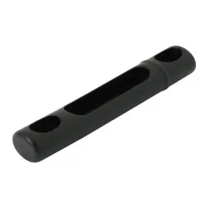 velo-store-2202610182026391108729