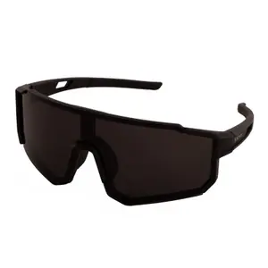 velo-store-2202610182033131109978