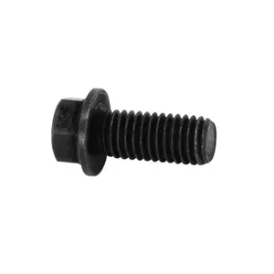velo-store-2202610182033591110118
