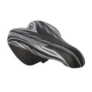 velo-store-2202610182036311110570