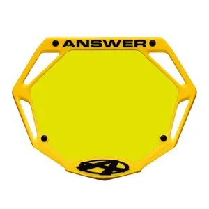 velo-store-2202610182037251110725