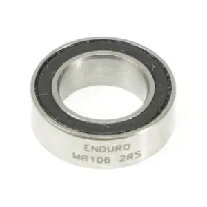velo-store-2202610182037301110745