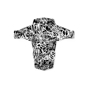 velo-store-2202610182037511110819