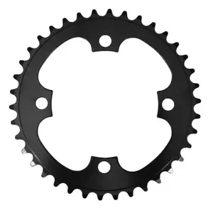 velo-store-2202610182039171111113