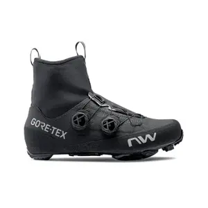 velo-store-2202610182039361111172
