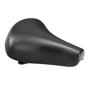 velo-store-2202610182041281111548