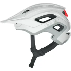velo-store-2202610182042191111712