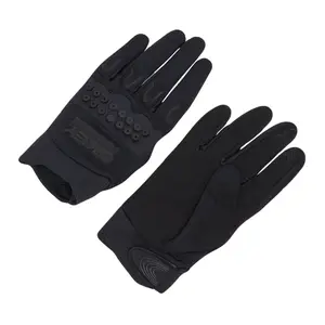 velo-store-2202610182044351112153