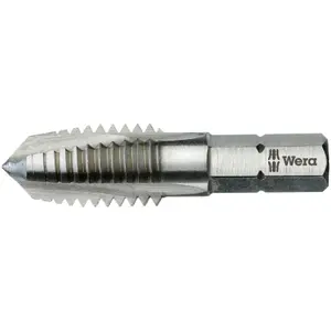 velo-store-2202610182047291112625