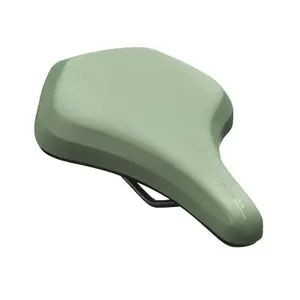 velo-store-2202610182048001112727