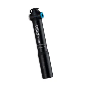 velo-store-2202610182052051113570