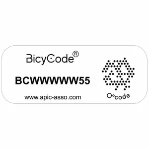 velo-store-2202610182052391113688