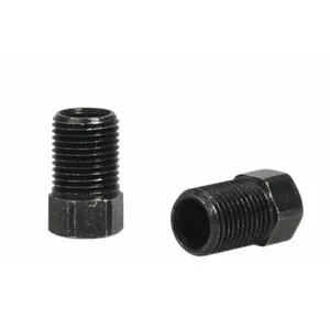 velo-store-2202610182054161114002