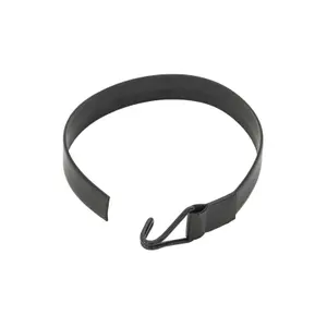velo-store-2202610182054441114091