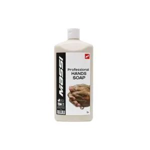 velo-store-2202610182055191114213