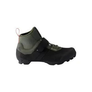 velo-store-2202610182056471114509