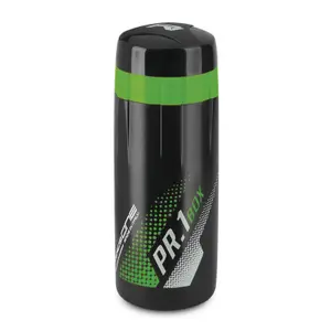 velo-store-2202610182058041114785