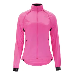 velo-store-2202610182059091114996