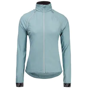 velo-store-2202610182059211115031