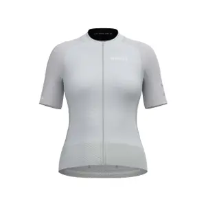 velo-store-2202610182101321115339