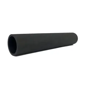 velo-store-2202610182112331117004