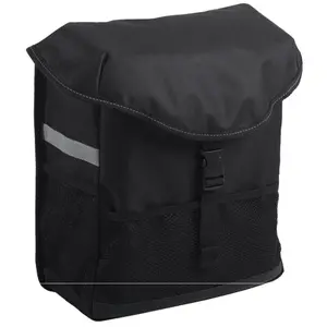 velo-store-2202610182113081117152