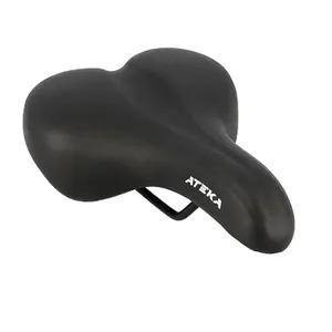 velo-store-2202610182124251119664